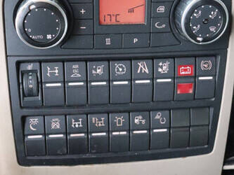 2017-man-tgx-1425388-45602066