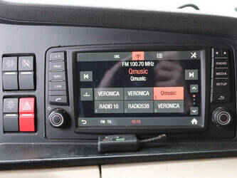 2017-man-tgx-1425388-45602067