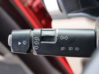 2017-man-tgx-1425388-45602068