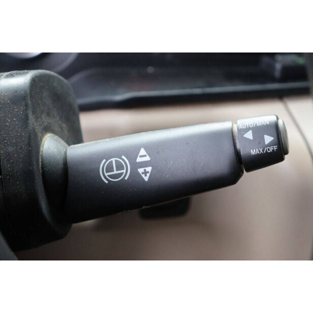 2017 MAN TGX-45602069