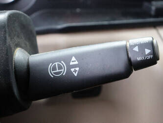 2017-man-tgx-1425388-45602069