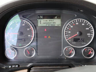 2017-man-tgx-1425388-45602070