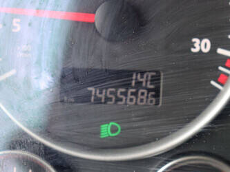 2017-man-tgx-1425388-45602071