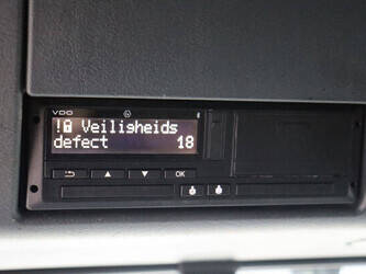 2017-man-tgx-1425388-45602072