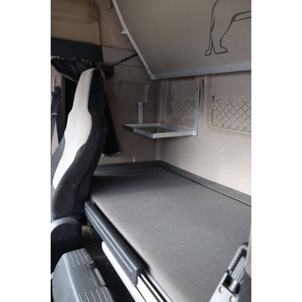 2017 MAN TGX-45602074