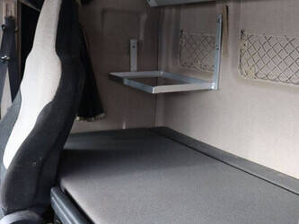 2017-man-tgx-1425388-45602074