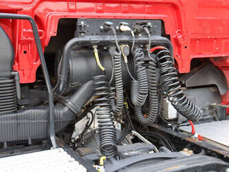 2017-man-tgx-1425388-45602076