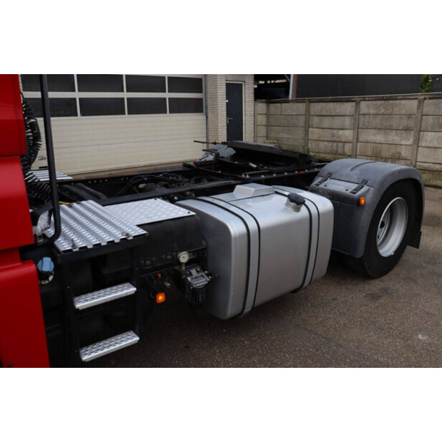 2017 MAN TGX-45602077