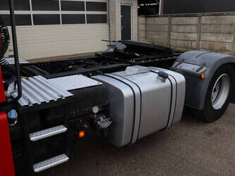 2017-man-tgx-1425388-45602077