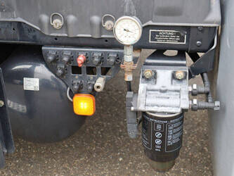 2017-man-tgx-1425388-45602079