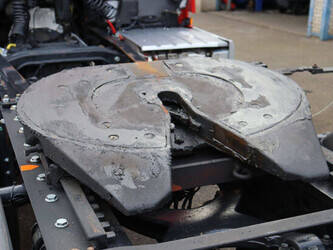 2017-man-tgx-1425388-45602080