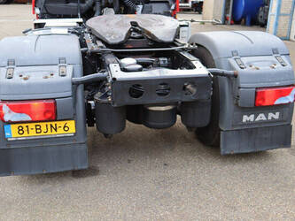 2017-man-tgx-1425388-45602081