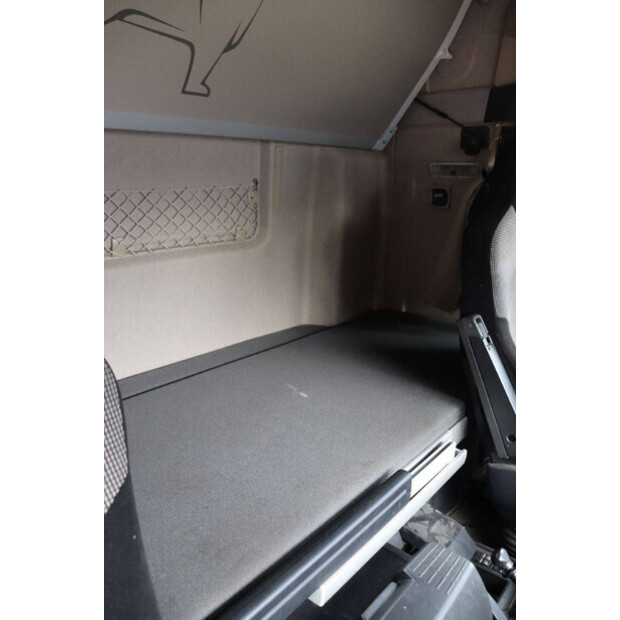 2017 MAN TGX-45602087