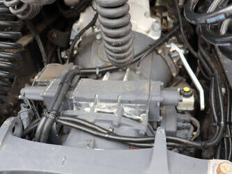 2017-man-tgx-1425388-45602089