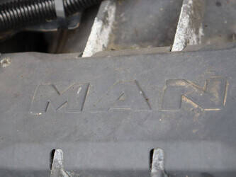 2017-man-tgx-1425388-45602090