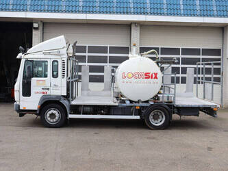 volvo-fl6-1425389-45602092