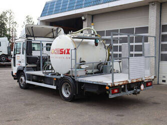 volvo-fl6-1425389-45602093