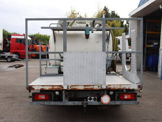 volvo-fl6-1425389-45602094