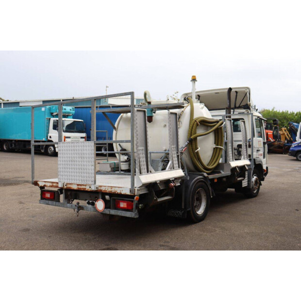 Volvo FL6-45602095