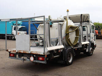 volvo-fl6-1425389-45602095