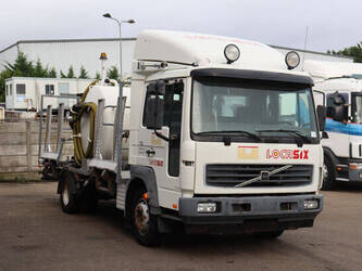 volvo-fl6-1425389-45602096