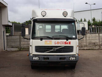 volvo-fl6-1425389-45602097