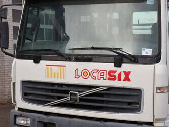 volvo-fl6-1425389-45602099