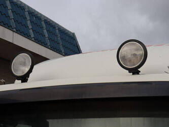 volvo-fl6-1425389-45602100