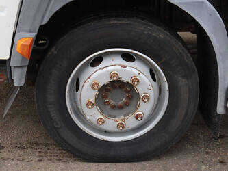 volvo-fl6-1425389-45602102