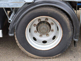 volvo-fl6-1425389-45602103