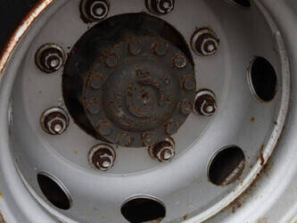 volvo-fl6-1425389-45602104