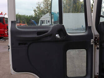 volvo-fl6-1425389-45602106