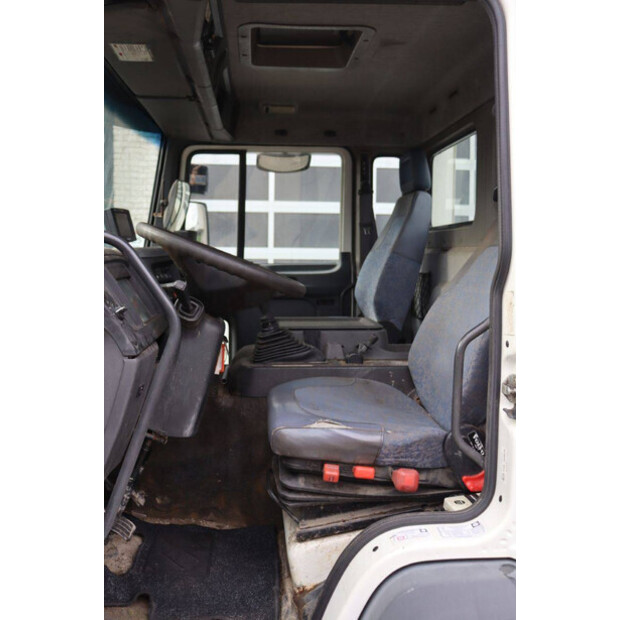 Volvo FL6-45602107
