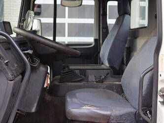 volvo-fl6-1425389-45602107