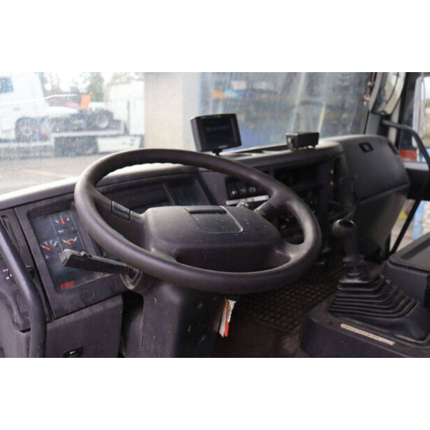 Volvo FL6-45602109