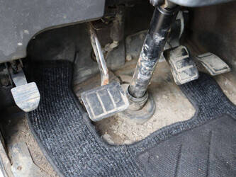 volvo-fl6-1425389-45602110