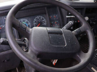 volvo-fl6-1425389-45602111