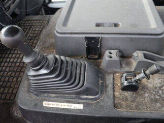 volvo-fl6-1425389-45602112