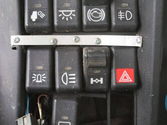 volvo-fl6-1425389-45602113