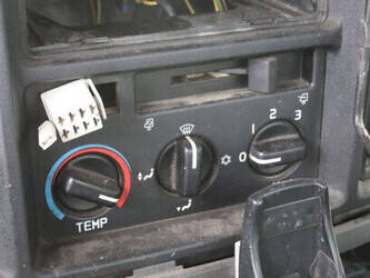 volvo-fl6-1425389-45602115