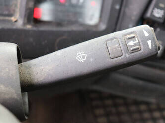 volvo-fl6-1425389-45602116