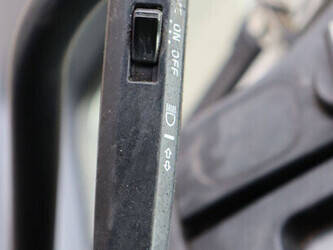 volvo-fl6-1425389-45602117