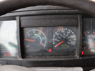 volvo-fl6-1425389-45602118