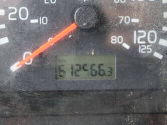 volvo-fl6-1425389-45602119