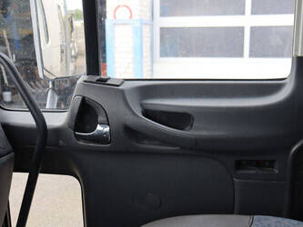 volvo-fl6-1425389-45602120