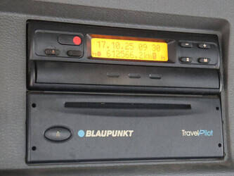 volvo-fl6-1425389-45602121