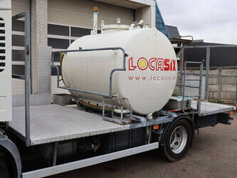 volvo-fl6-1425389-45602122