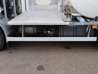 volvo-fl6-1425389-45602123