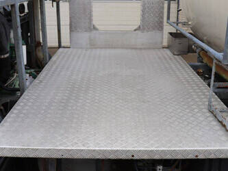 volvo-fl6-1425389-45602124