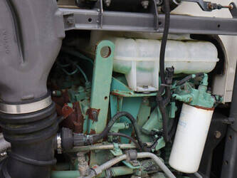 volvo-fl6-1425389-45602125